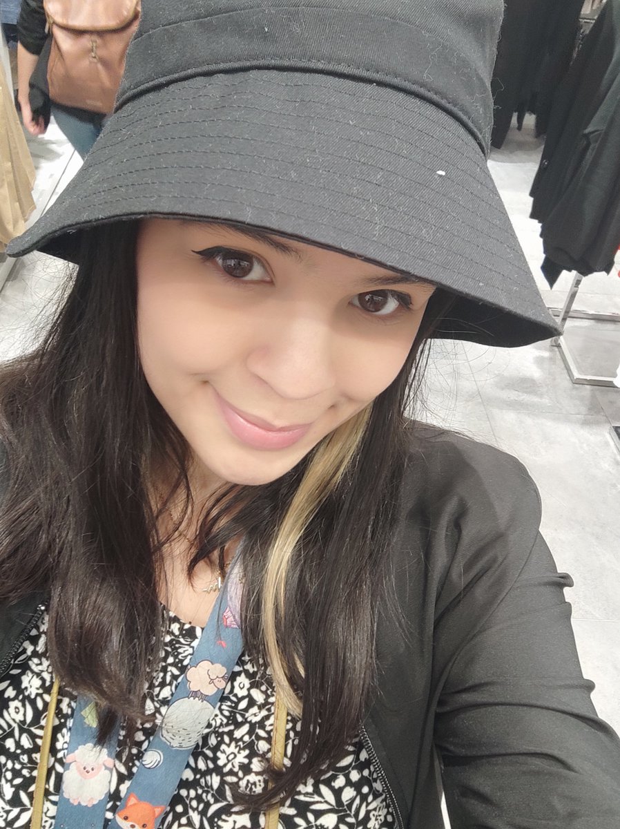karen G tweet media