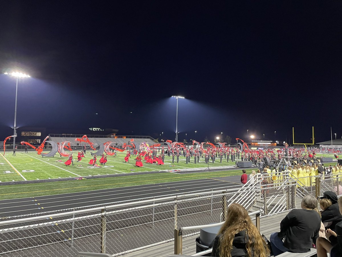 Julie Shaffer tweet media