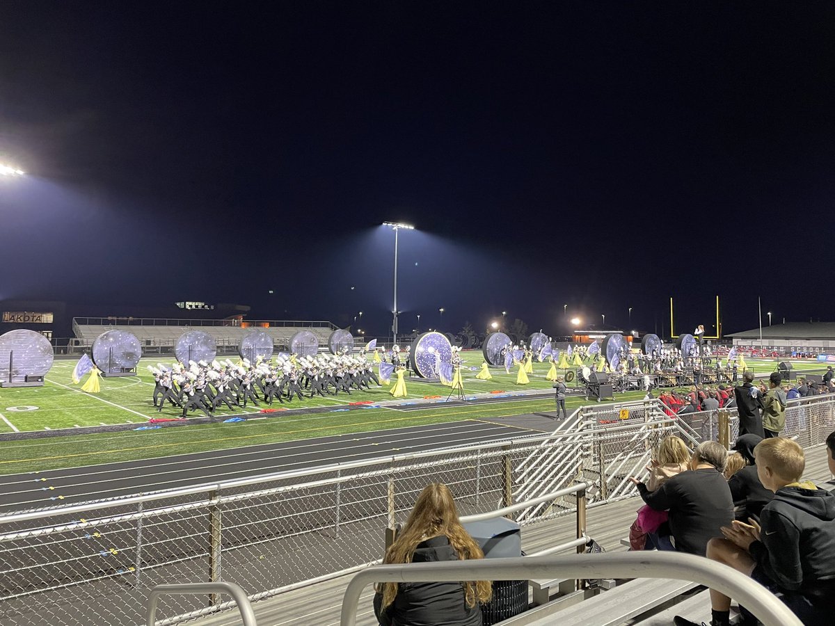 Julie Shaffer tweet media