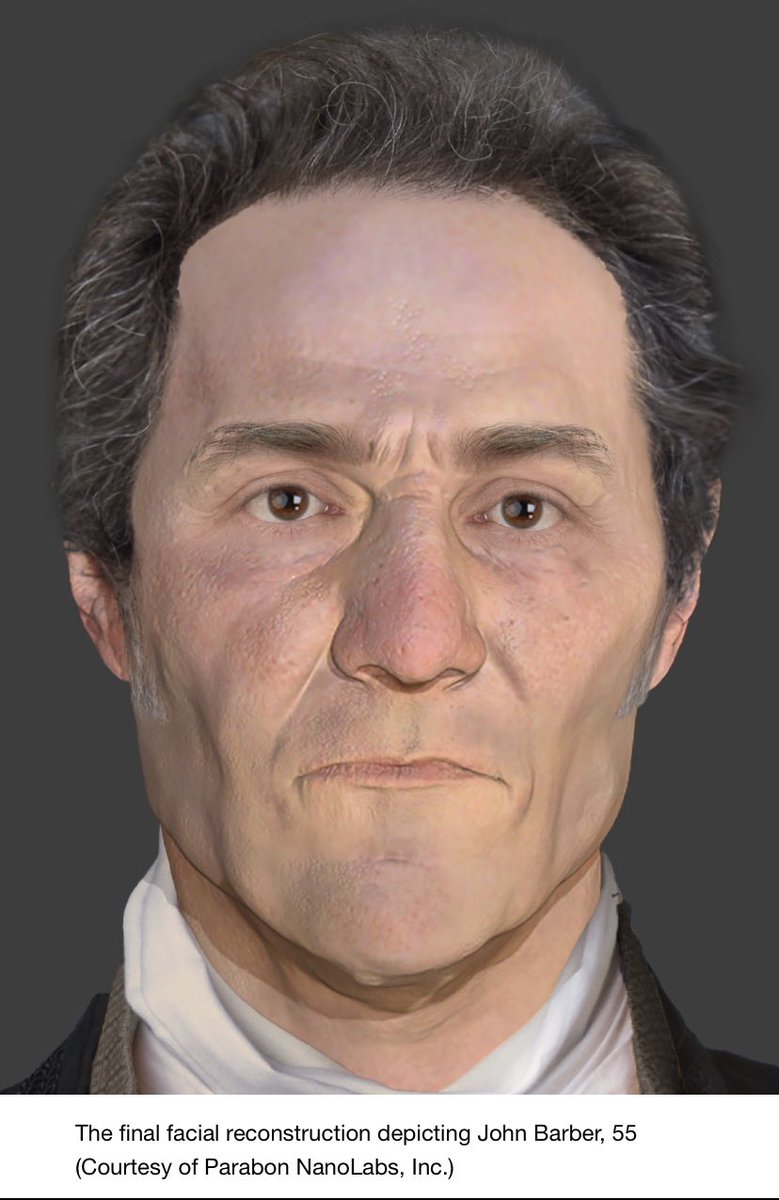 lol it’s andrew cuomo