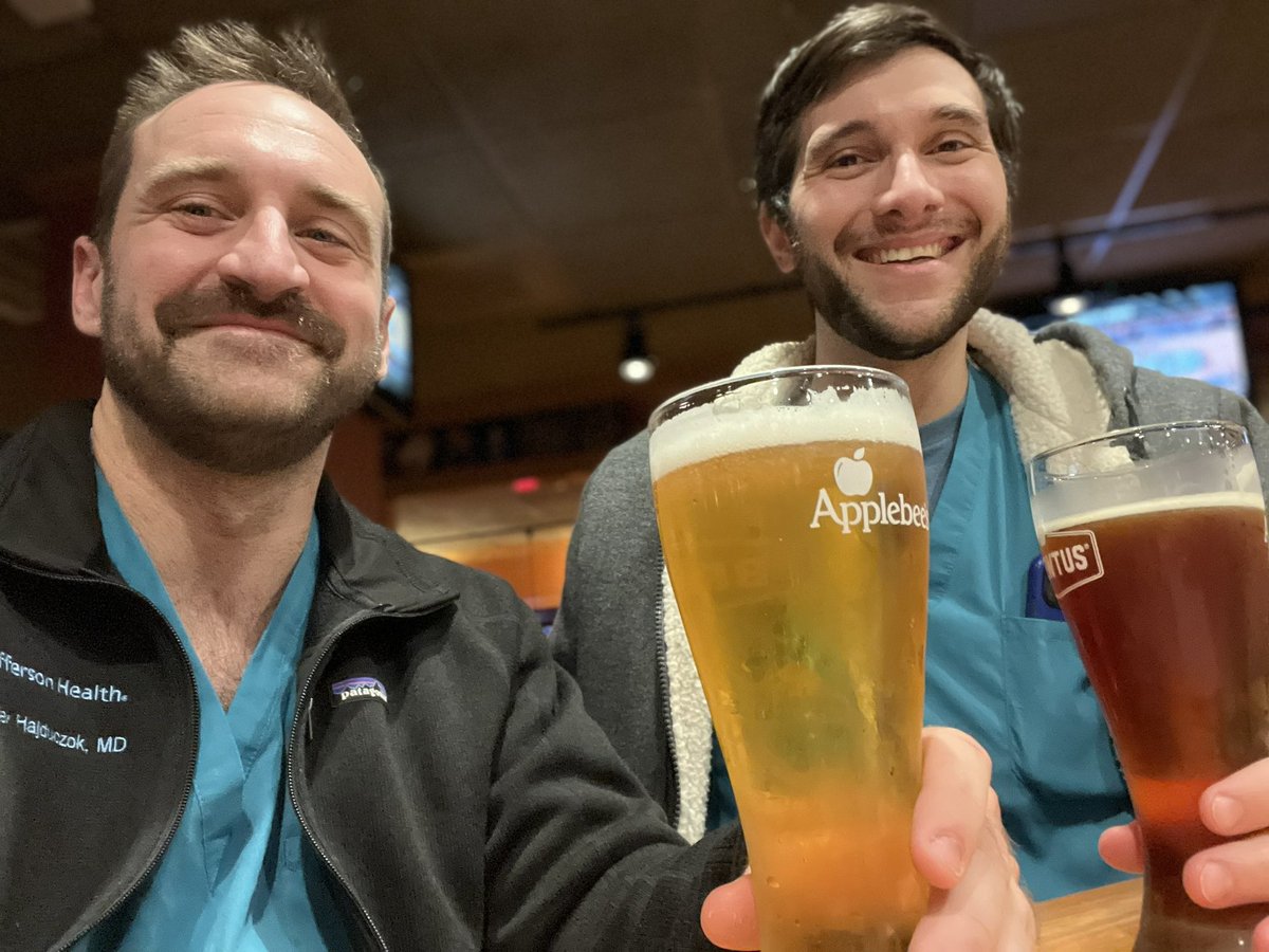 Alexander Hajduczok, MD 🇺🇦🙏 tweet media