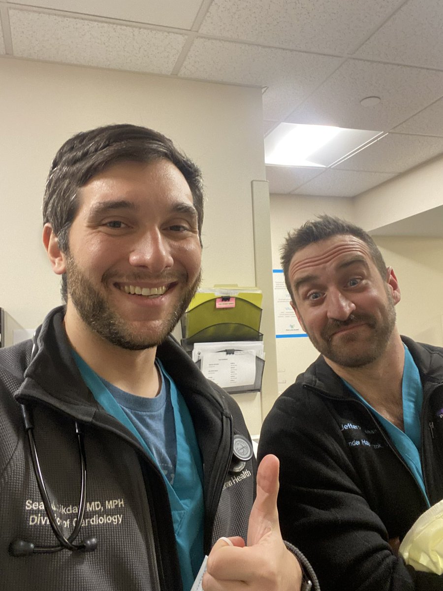 Alexander Hajduczok, MD 🇺🇦🙏 tweet media