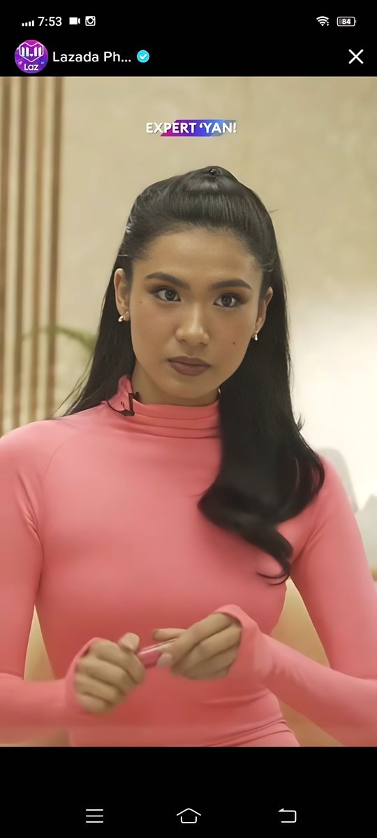 LOUDEFENDER31's tweet photo. we can re-watch @louyanong 3rd night hosting Expert 'Yan for #LazLivePlusPH 

#LouYanong

https://t.co/TwxHqufKq9 https://t.co/jNnymjDW0N