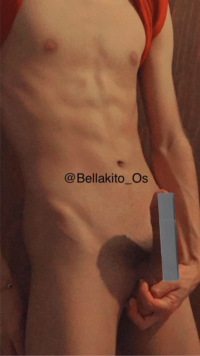 Bellakito_Os's tweet photo. Me la chupas ? #rt y la subo sin censura 😳 https://t.co/qVb2nLB0KB