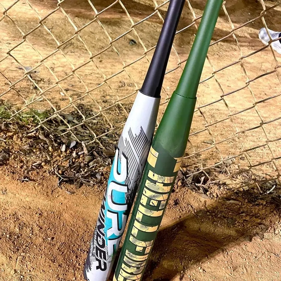 thamyth13's tweet image. To my asa/USA players. Get with me to get yours. Next batch of pre orders going on now. Pm me for pricing. #SwingPure