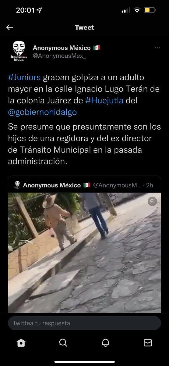 karlaPe22927406's tweet photo. @CarlosCoronaB @AnonymousMex_ https://t.co/V92YYyU1SW