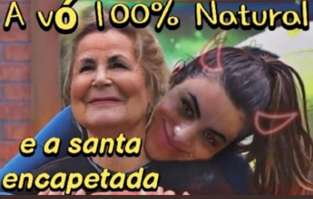 andreasimonelad's tweet photo. @petalagb Eu ia esfregar na cara dela ,td passado dela. Pq quem tem telhado de vidro ,não pode jogar pedras no telhado do vizinho . E é  o q essa suja faz. Falsa,mascarada,hipócrita. Merece isso  e miuto mais #Capetala. https://t.co/nbtUqf8N2k