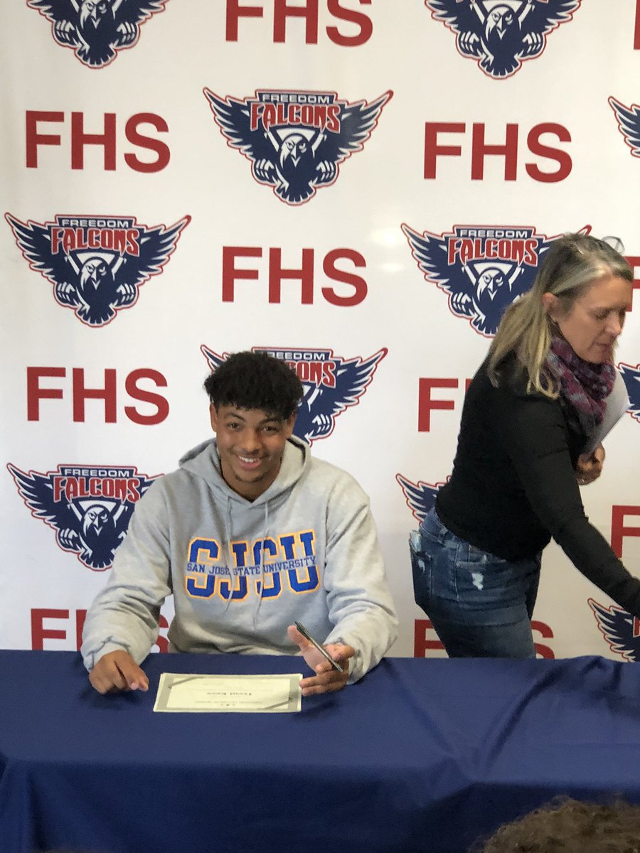 Coach Evanson tweet media
