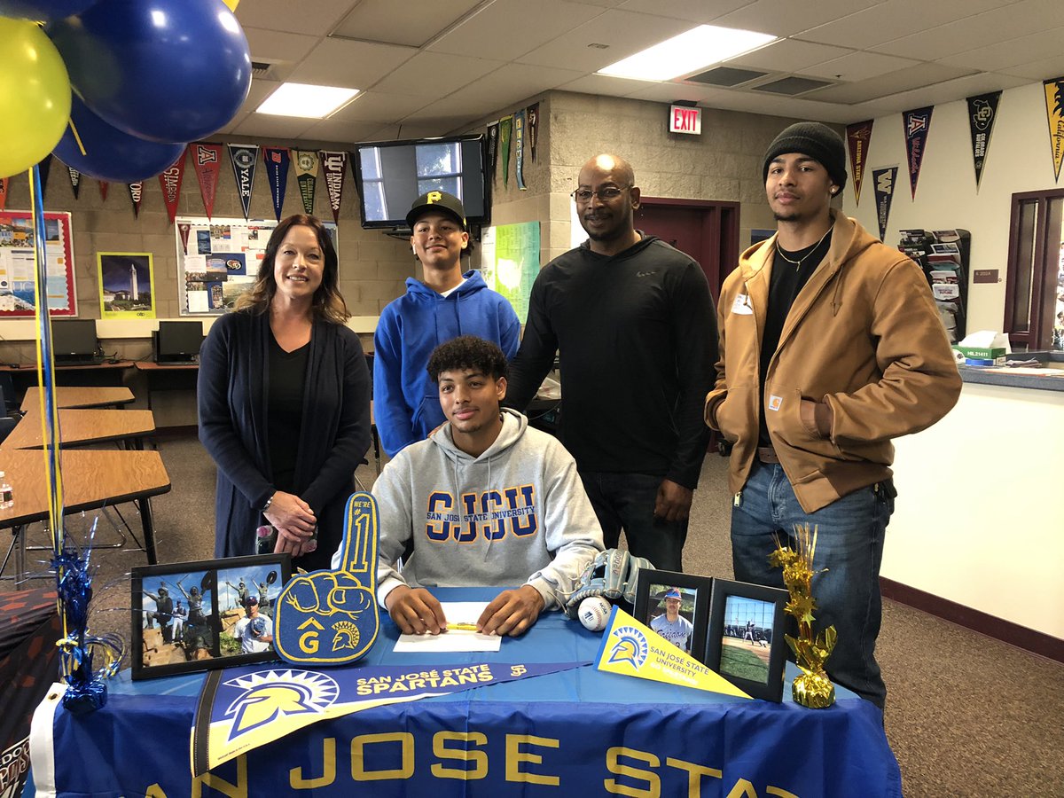 Coach Evanson tweet media