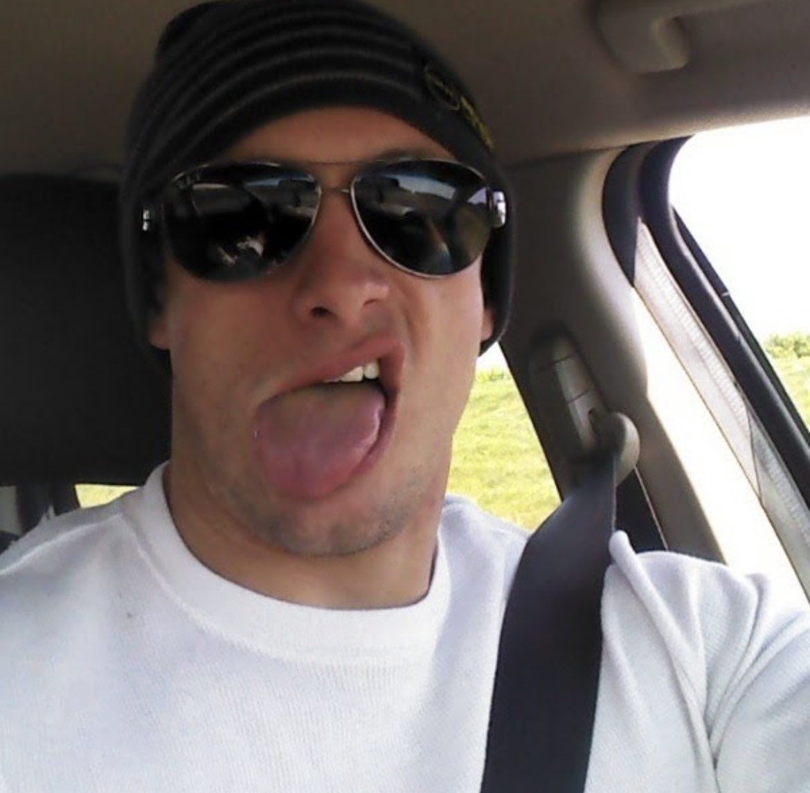 fem4toxicMascs on Twitter: "Daddy just said “Well, I kind of like the idea of lots of guys