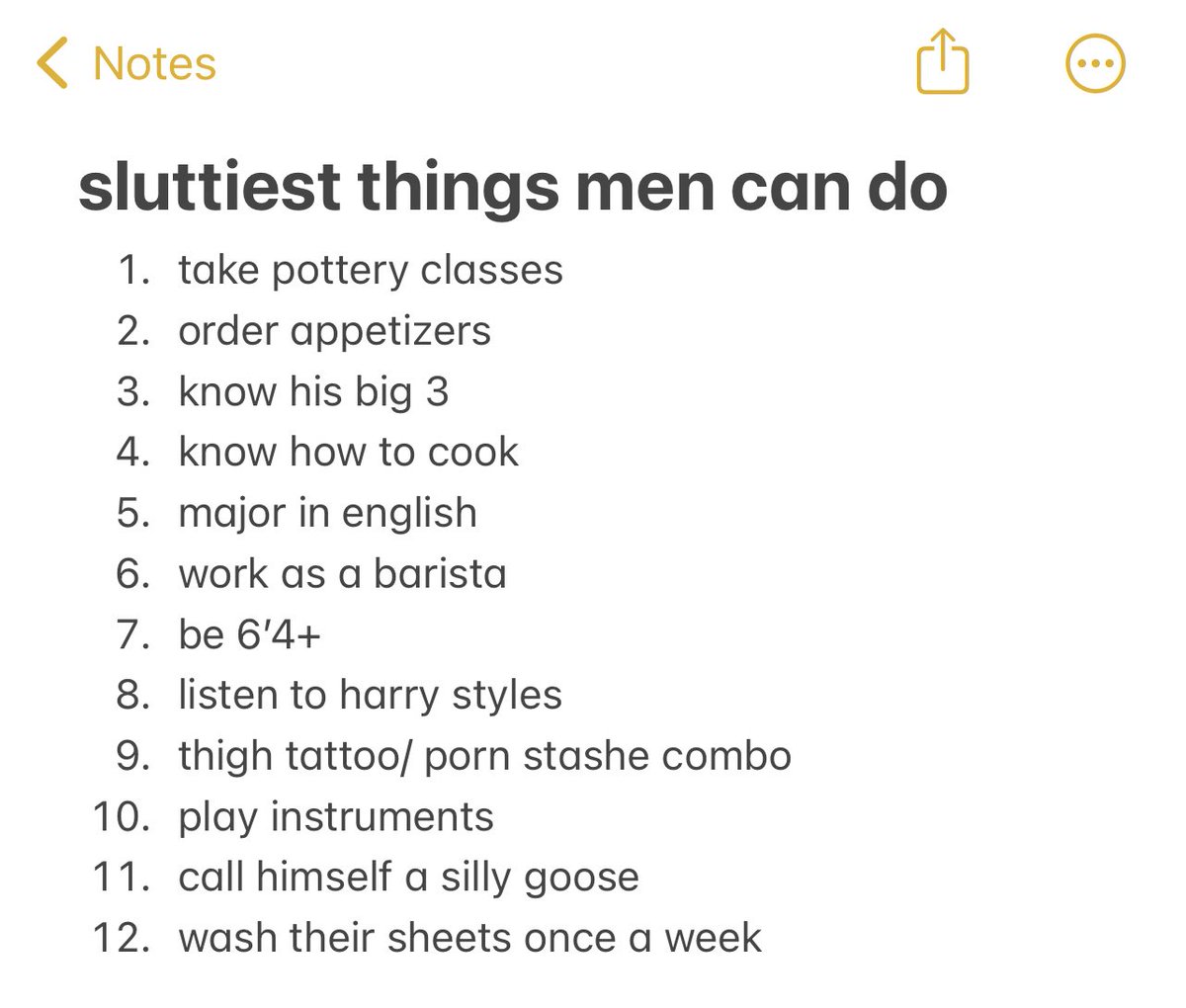 i finally did enough research