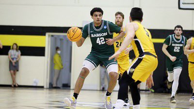 Rise Above Basketball (@rise_abovebball) on Twitter photo BIG TIME opening night performance by Babson Forward Nate Amado (<a href="/amado_nate/">Nate Amado</a>) in a will over Lasell! #RABAlum
25 PTS & 15 REB
#RABFamily #WeAboveMe BIG TIME opening night performance by Babson Forward Nate Amado (<a href="/amado_nate/">Nate Amado</a>) in a will over Lasell! #RABAlum
25 PTS & 15 REB
#RABFamily #WeAboveMe