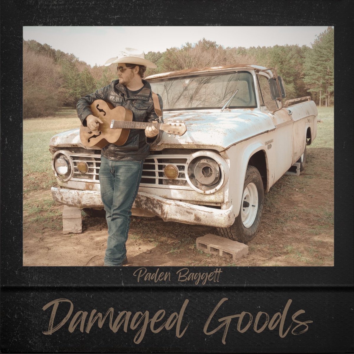 Coming soon!!!

#countrymusic #countrysinger #countrysongwriter #countrysingersongwriter #realcountry #realcountrymusic #traditionalcountrymusic #arkansascountrymusic #localartist #localmusic #newmusic #newalbum #newalbums #firstalbum #firstep #newep