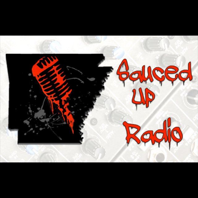 fansradio916's tweet photo. I'm listening to now  Unknown - I Got Dat Boom [2XjL],  in app Sauced UP Radio. Download app in iTunes! https://t.co/Wqcb2itIir