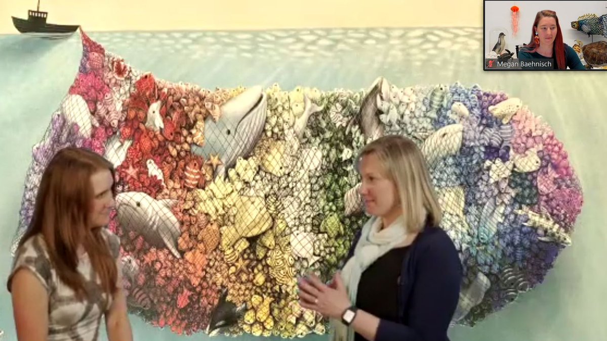 Australian National Maritime Museum Education tweet media