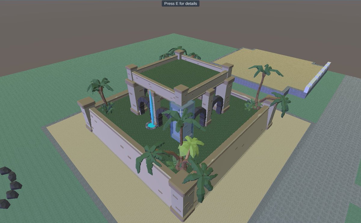 Utopia42.club tweet media