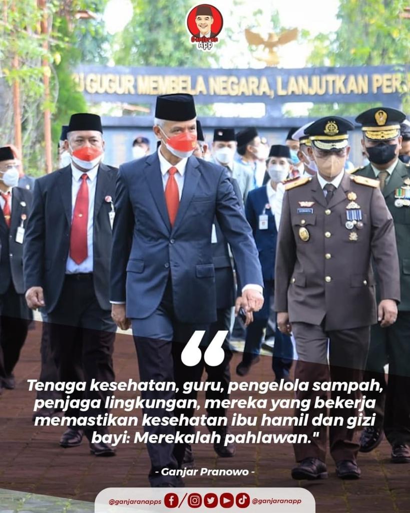 InfoCebong's tweet photo. Lampung Dukung Ganjar Maju 2024 Untuk Negeri Lebih Baik
#ganjarpranowo
#ganjar_pranowo
#ganjarkita
#ganjaruntukindonesia
#sahabatganjar
#relawanganjar
#capres2024
#ganjarpranowofor2024
#GanjarPilihanRakyat
#GanjarHebat
#GanjarAmanah
#GanjarBertanggungjawab https://t.co/vvn1rZfBtJ