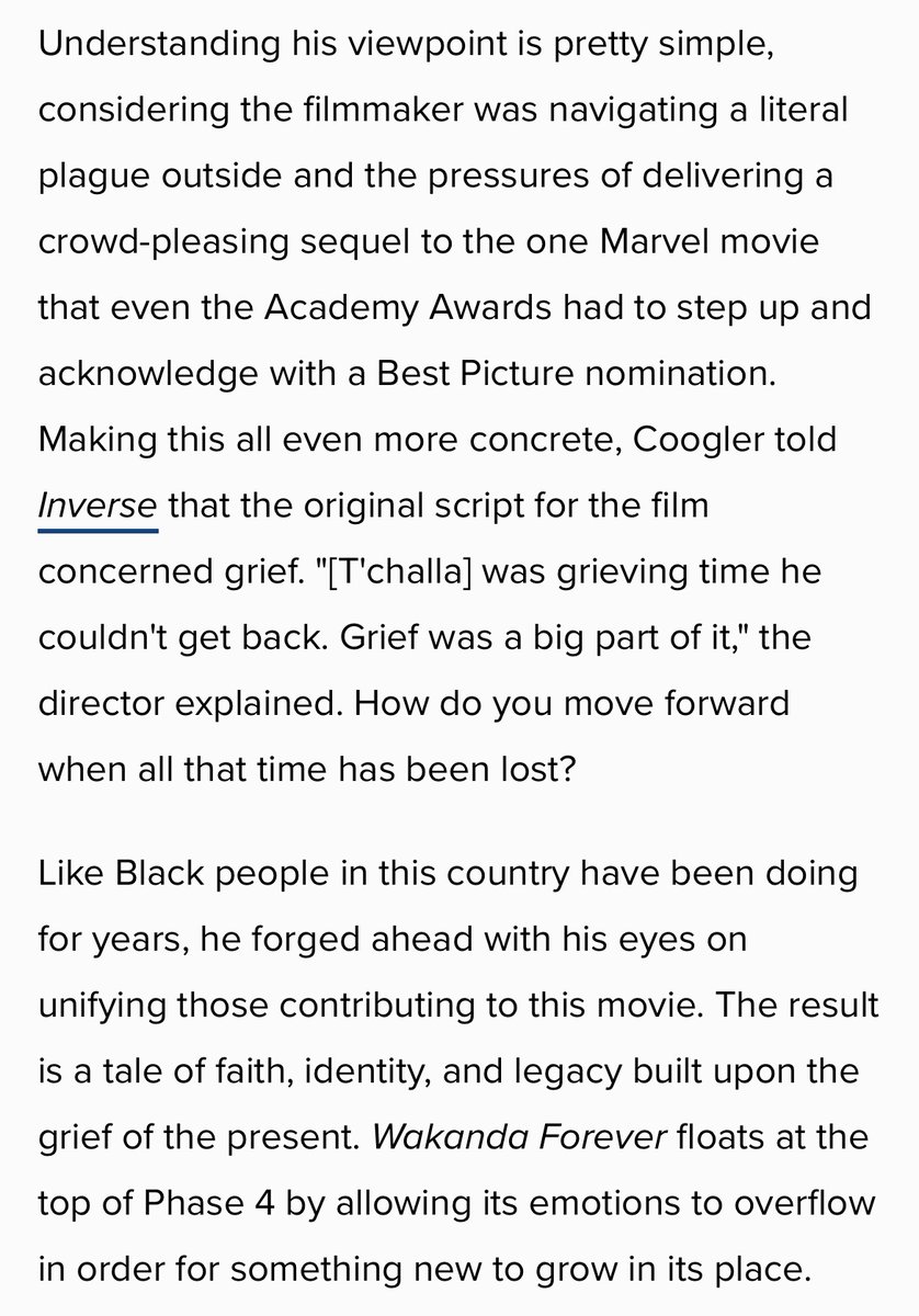 සුනිලි (they/them) tweet media