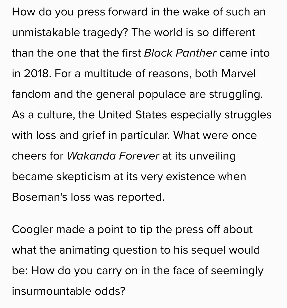 සුනිලි (they/them) tweet media