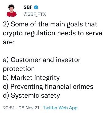 Kenneth Dredd on Twitter: