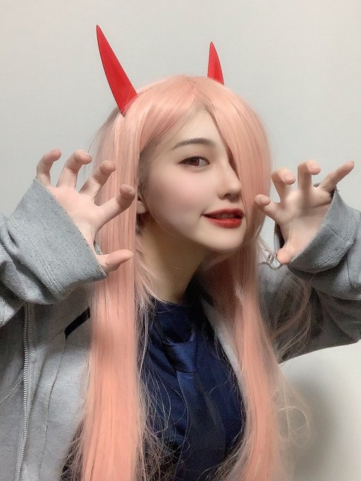 田中美久
