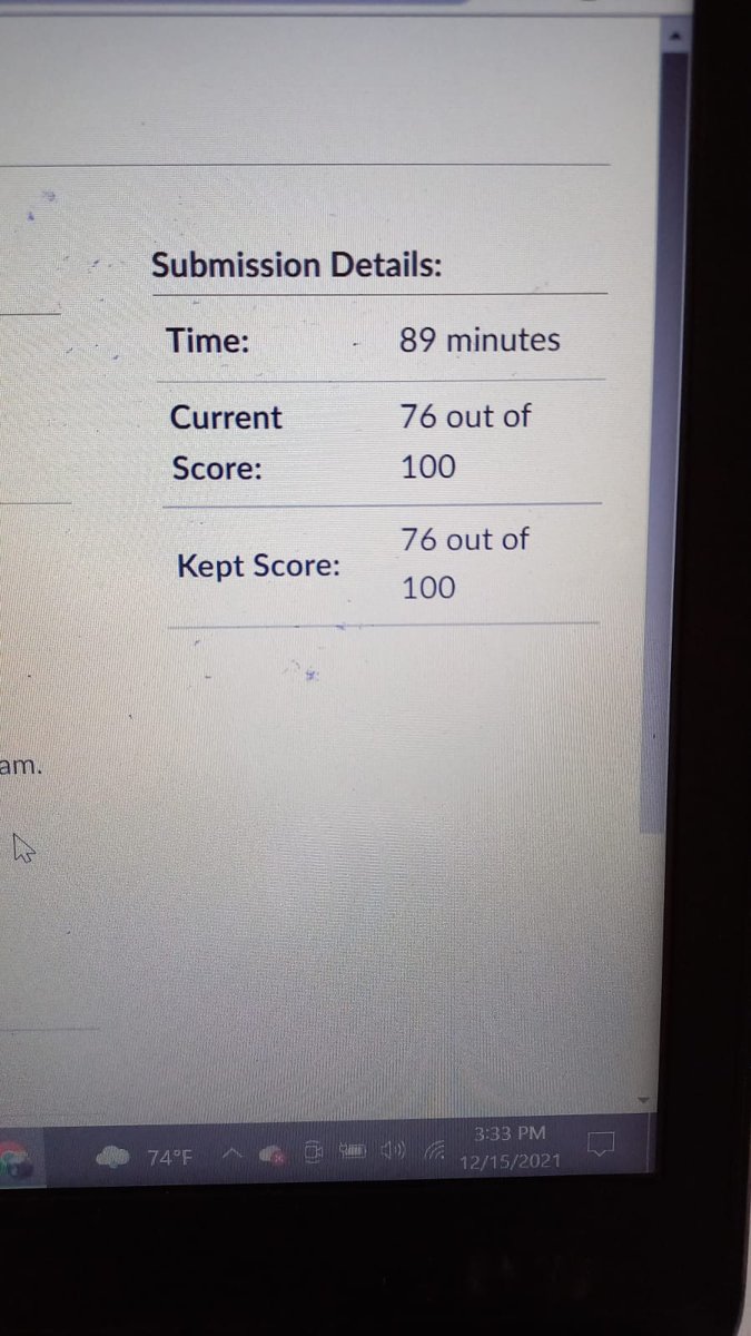 chemexpert1's tweet image. Are you struggling with chemistry classes and you need help with assignments, tests and exams? Don&apos;t worry because we are here to help you. We help students with 
#Generalchemistryhelp
#Organicchemistry   
#Laboreports
#Onlineclasses 
#Chemistryexams 
#assignmenthelp