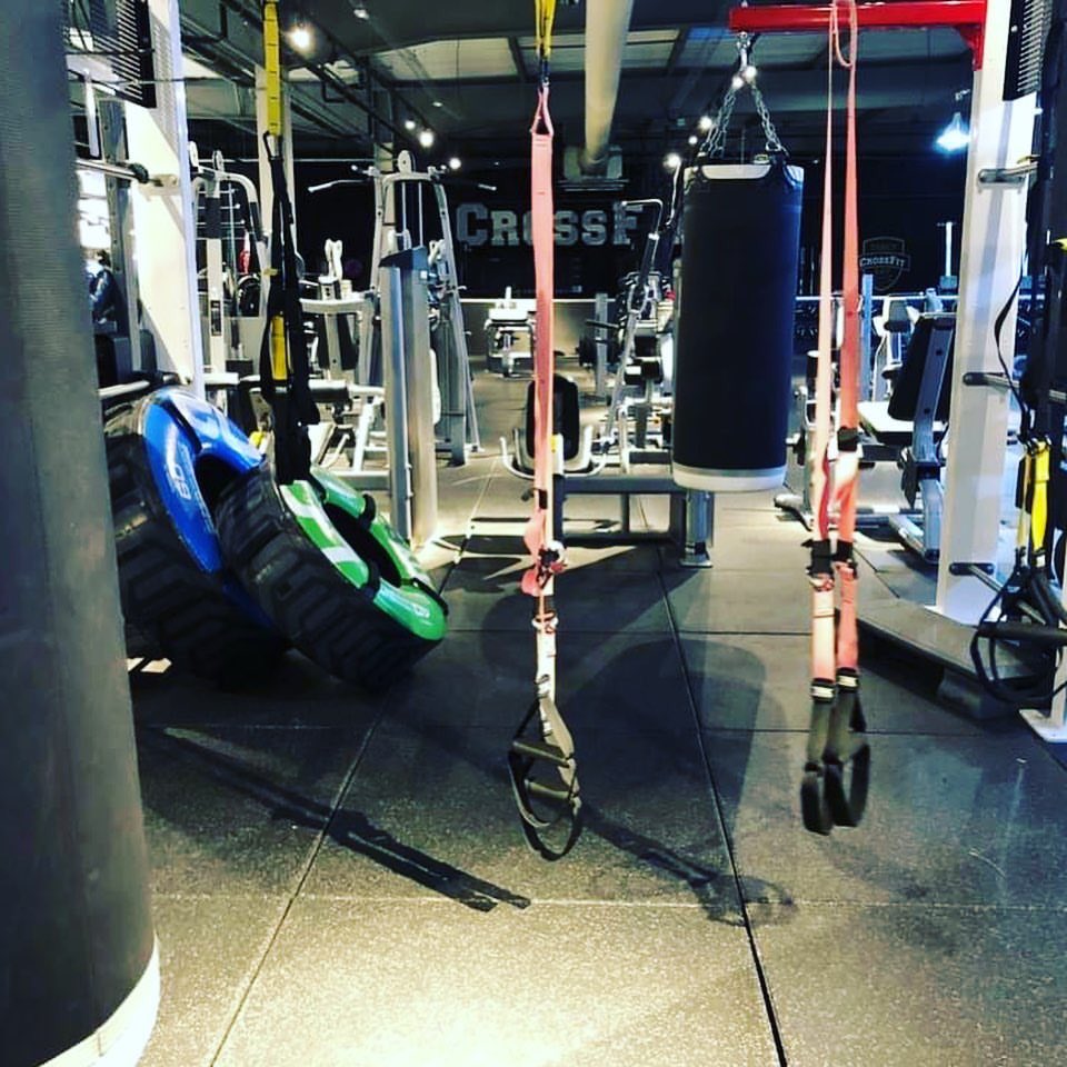 AlbertEdison99's tweet image. Sport is a not a heavy thing as long as there is intentions and purpose