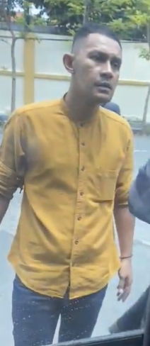 WNI Asli Bukan BOT tweet media