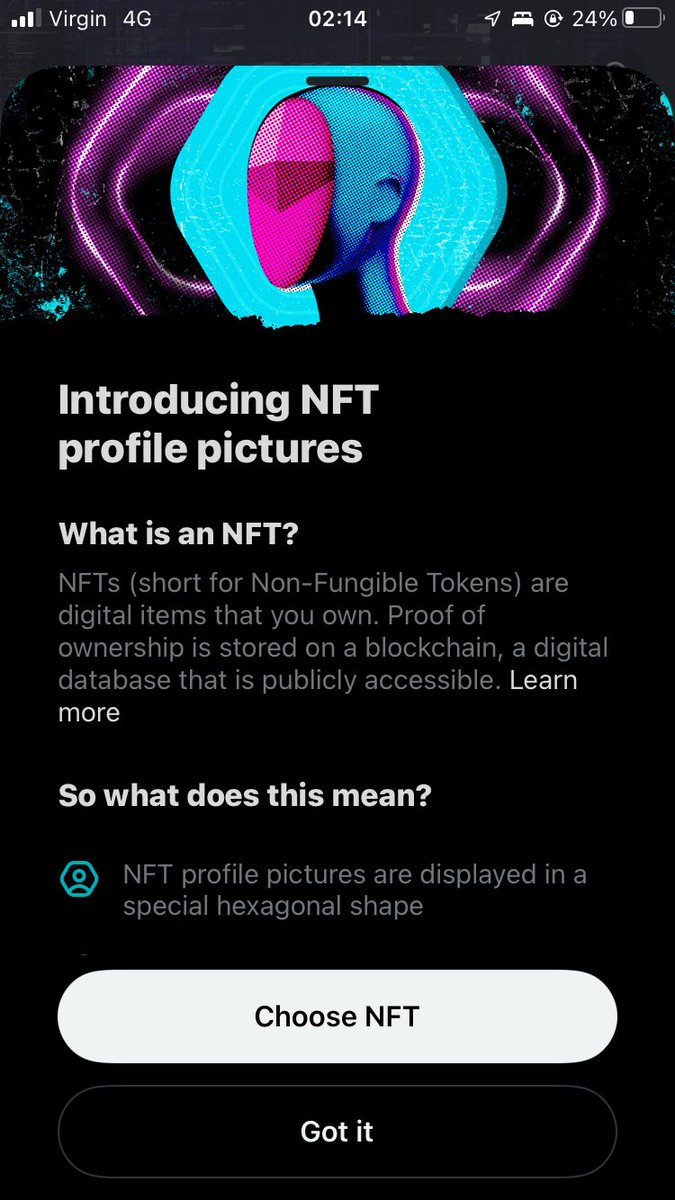 > I’d Rather Kill Myself