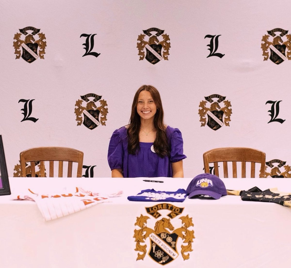 briley dover tweet media