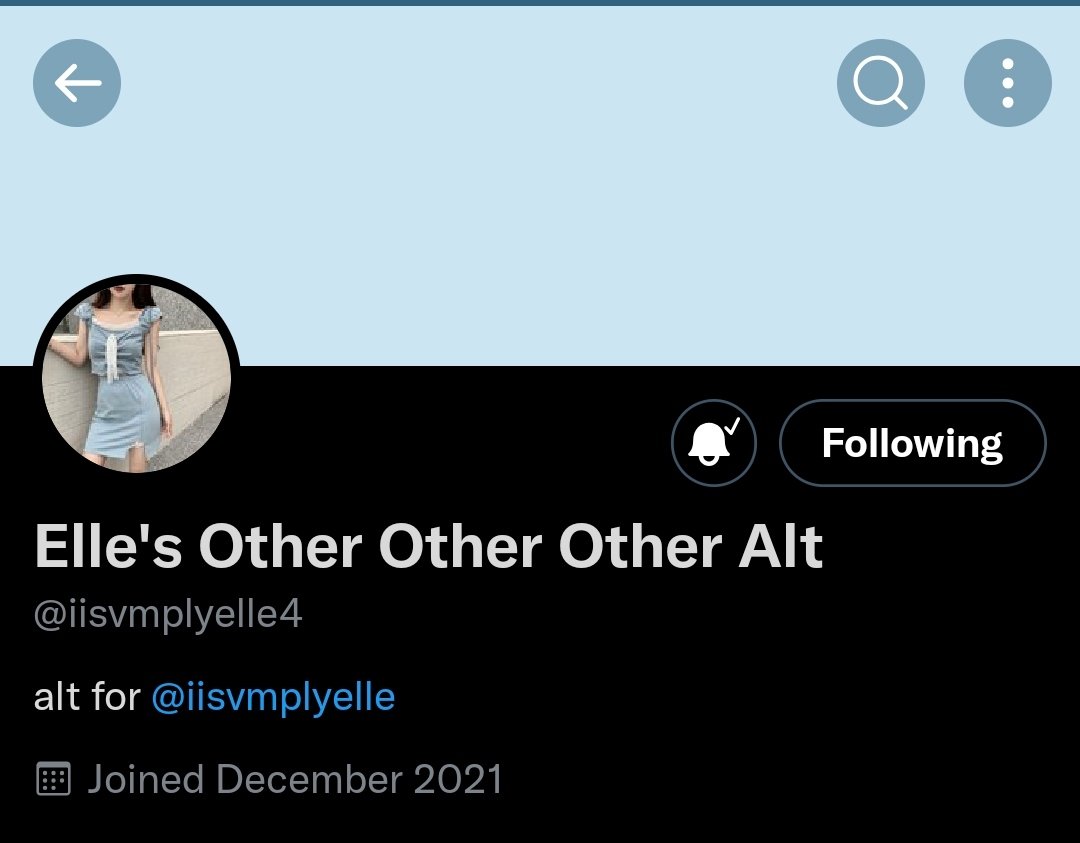❥Lovely༄ tweet media