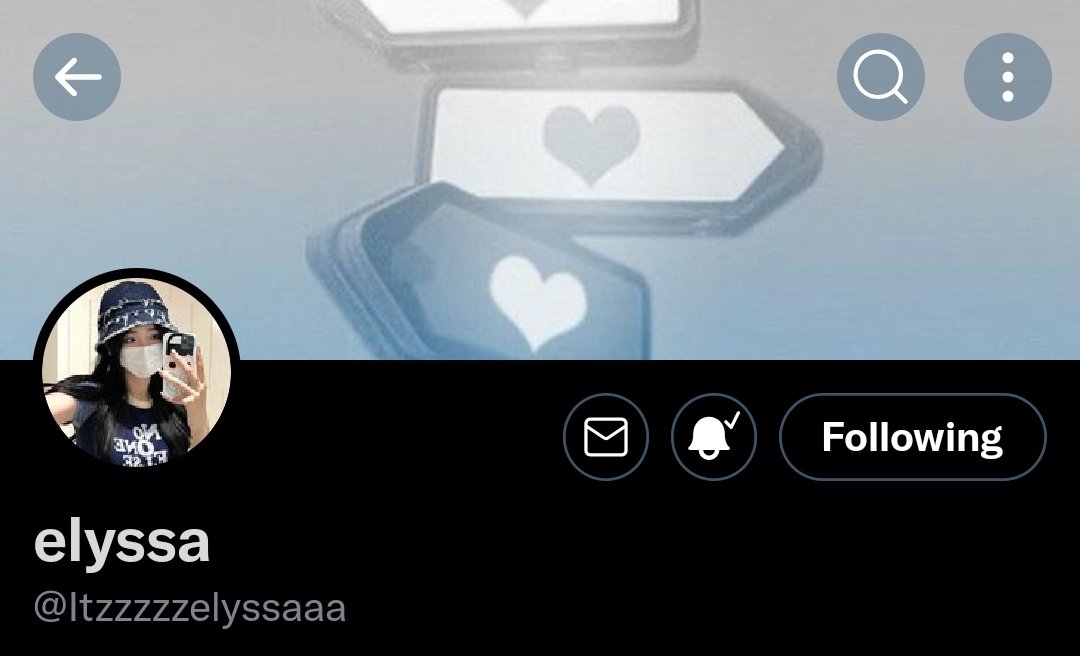 ❥Lovely༄ tweet media
