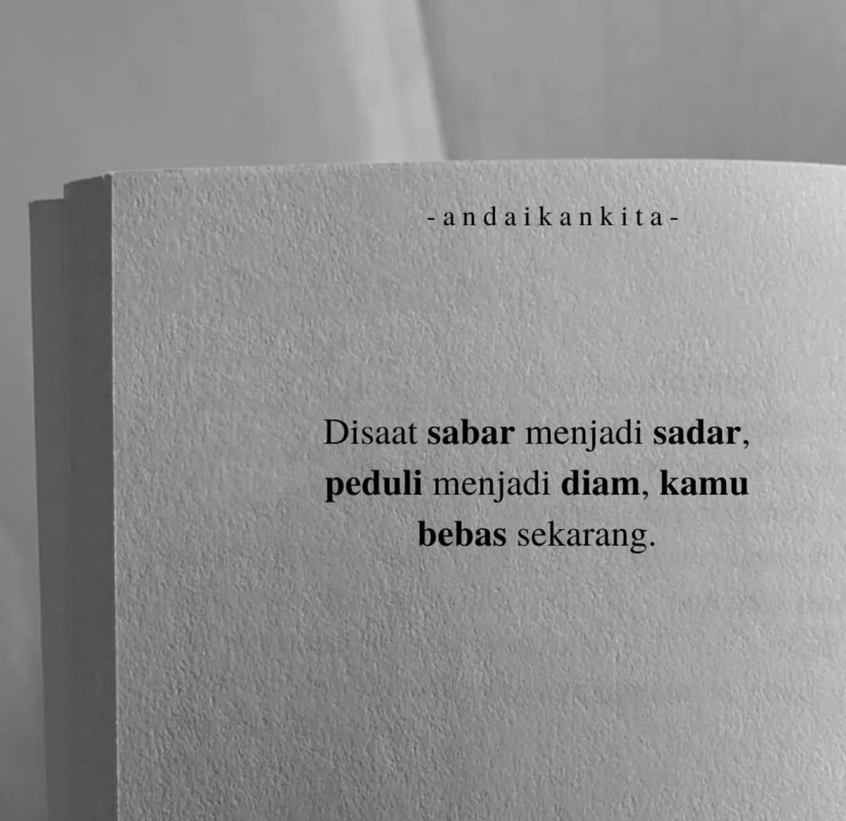 Ruang Healing (@ruanghealing) on Twitter photo 