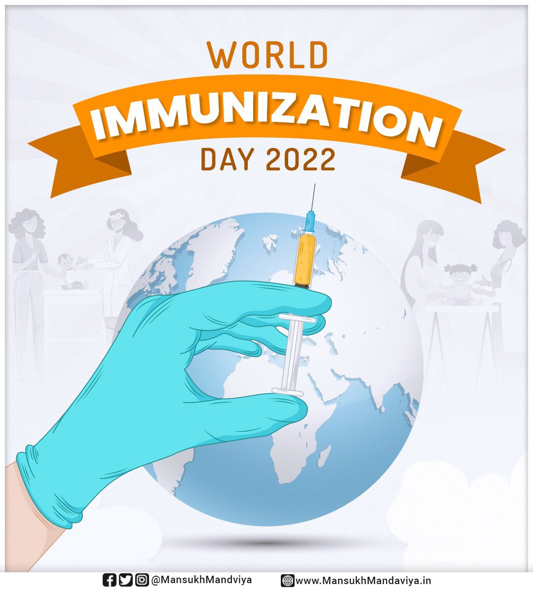 ministry-of-health-on-twitter-rt-mansukhmandviya-vaccines-are-one