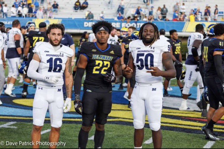 GC Football tweet media