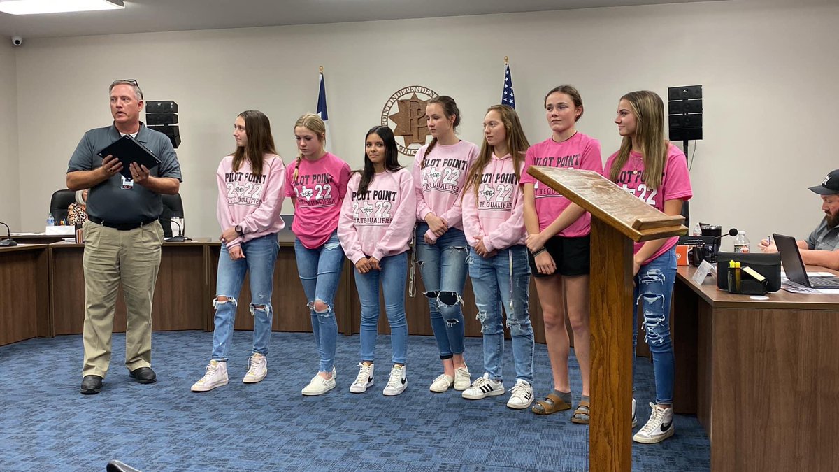 PPHSCrossCountry tweet media