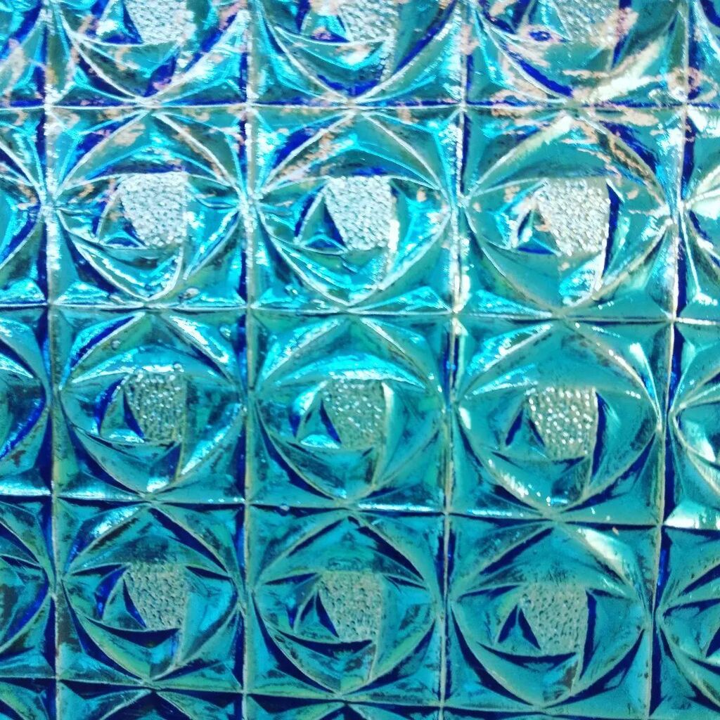 ㈱ワールドトレーディング (@worldosk) / Posts / X