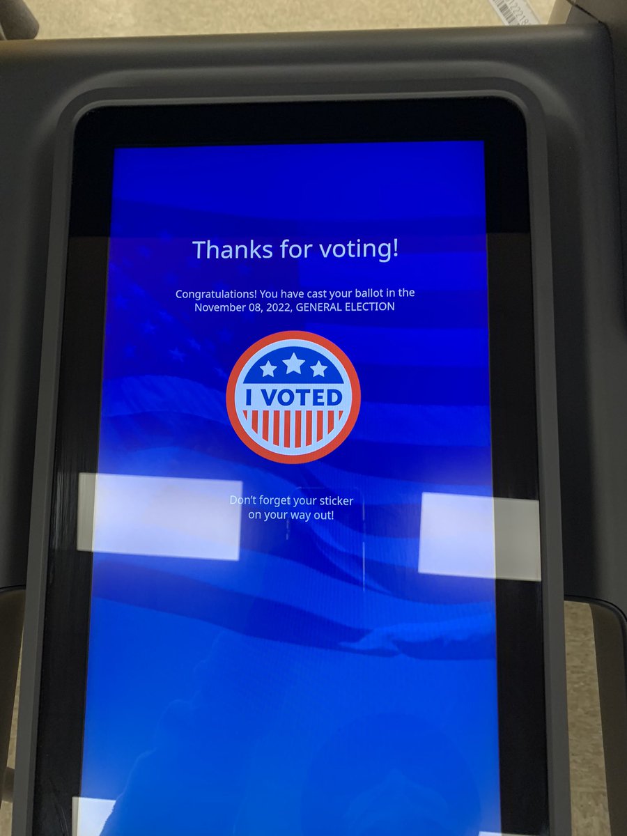 Damienne Merlina (@whatsinadame) on Twitter photo 