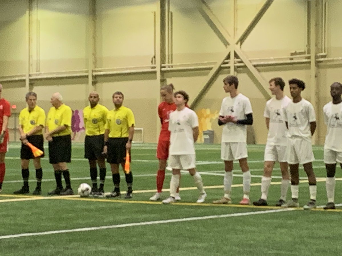 All-State Senior Game. Starting for the white team. #7 Eric Oconitrillo