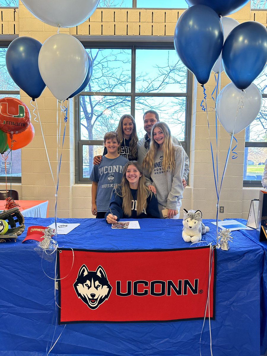 Rayah Snyder 2023 tweet media