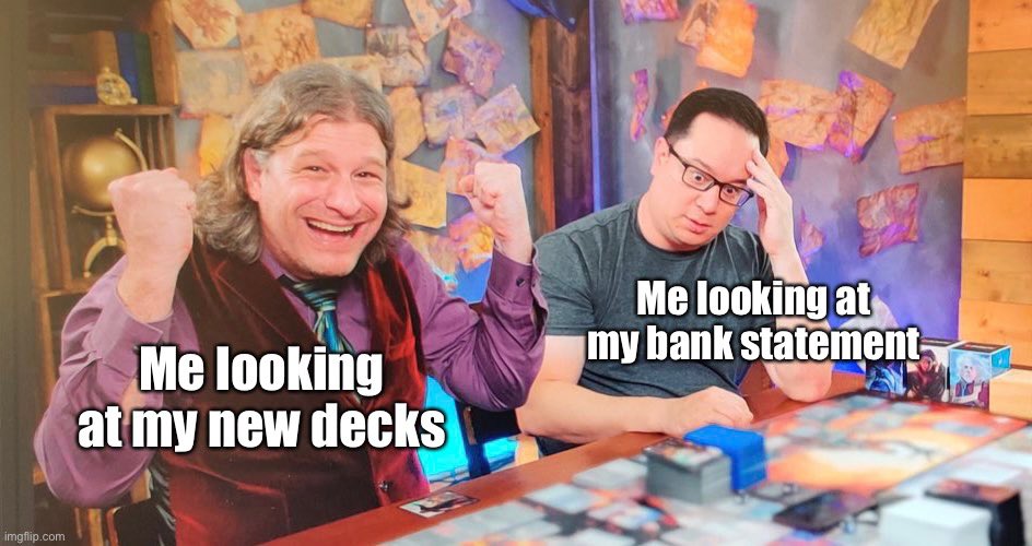 beckmon_'s tweet photo. when the new set drops https://t.co/svXjqPibFj