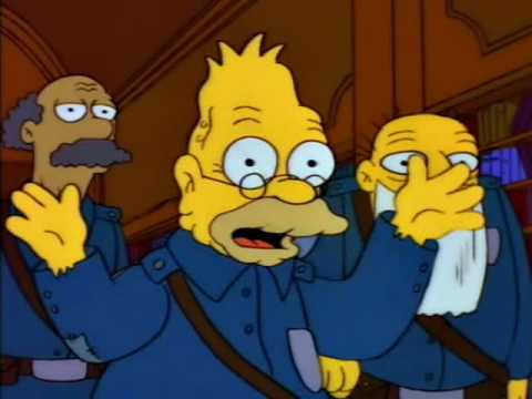adrianjfox's tweet photo. In those days nickels had pictures of birds on 'em. Give me 5 birds for a quarter you'd say. https://t.co/M64vgR2sGB