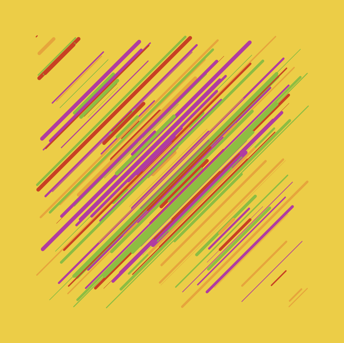 jasonagogo | ⌐🆇-🆇 tweet media