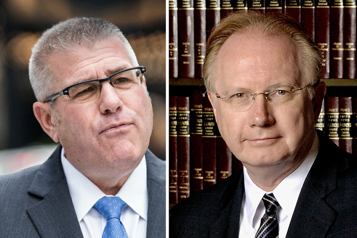 Roe v. Wade, Kilbride, Bailey wind up wild cards in Republicans’ failed play to take over state Supreme Court chicago.suntimes.com/columnists/202…