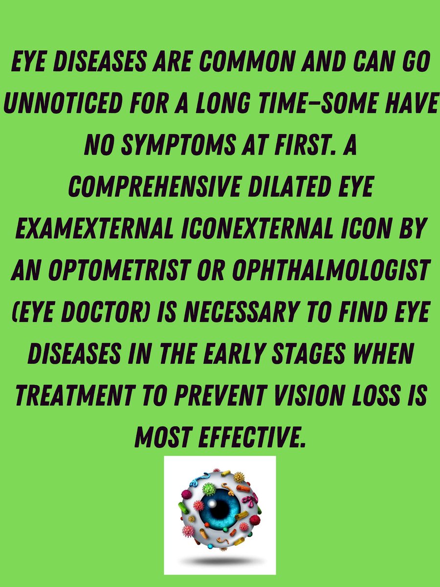 Optometry Diaries (@optometrydiari1) on Twitter photo 
