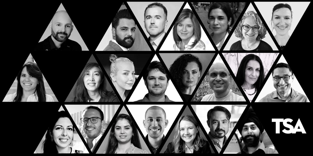 ToSoArch's tweet photo. TONIGHT at 6:30 PM we have a special #TSACONNECT networking event with an amazing lineup of internationally trained Featured Guests! Tickets are currently SOLD OUT!

A waitlist has been opened! You can join the waitlist here: https://t.co/BaPth7DfH8 https://t.co/e3QNYqdhSR