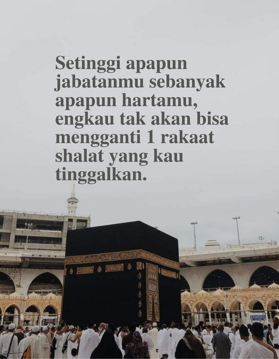 fotodakwah's tweet photo. https://t.co/EXXiJ3wATC