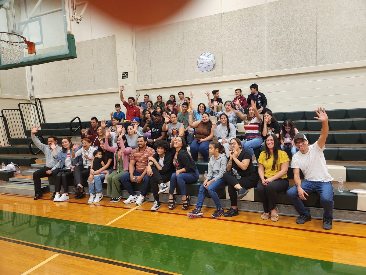 Knox JH ELA Instructional Coach tweet media