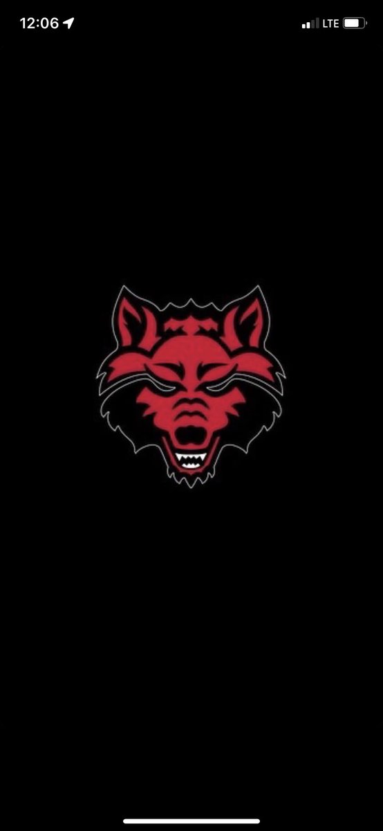 Desirrio “Oo” Riles tweet media