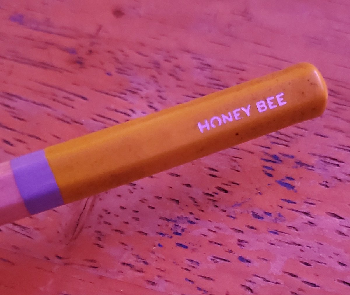 MYG_Ciel's tweet photo. Currently using U Brands color pencils https://t.co/8zbDcPTY8T